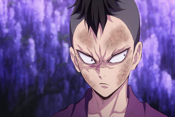 Profil Singkat 15 Karakter Utama Demon Slayer: Kimetsu no Yaiba