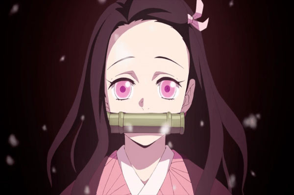 Profil Singkat 15 Karakter Utama Demon Slayer: Kimetsu no Yaiba