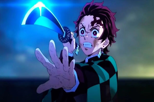 Profil Singkat 15 Karakter Utama Demon Slayer: Kimetsu no Yaiba