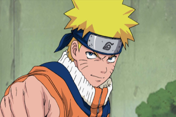 10 Alasan Mengapa Kematian Kurama Tak Perlu Terjadi di Boruto