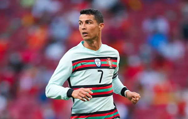 5 Kandidat Peraih Ballon d'Or 2021: Siapa Usik Dominasi Messi-Ronaldo?