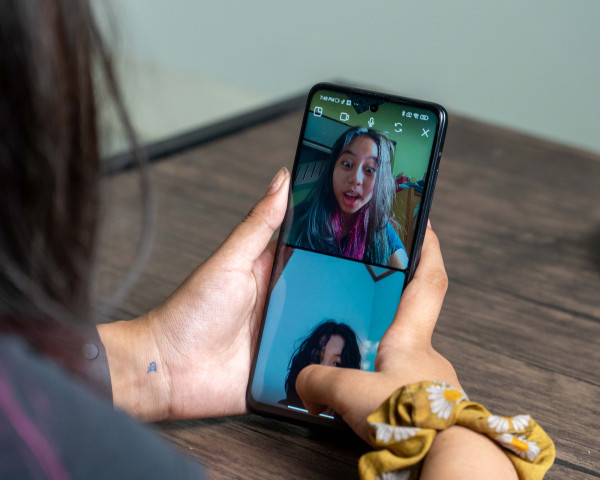Tips Mengoptimalkan MIUI 12 di Xiaomi Redmi Note 10S untuk Harian