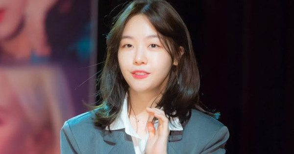 5 Seleb Korea dengan Sertifikasi Unik, dari Pendidikan Seks sampai Terapi Ketawa