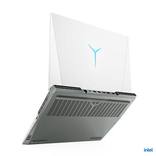 Ini Perbedaan Lenovo Legion 7i, Legion 5i Pro, Legion 5i dan IdeaPad Gaming 3i