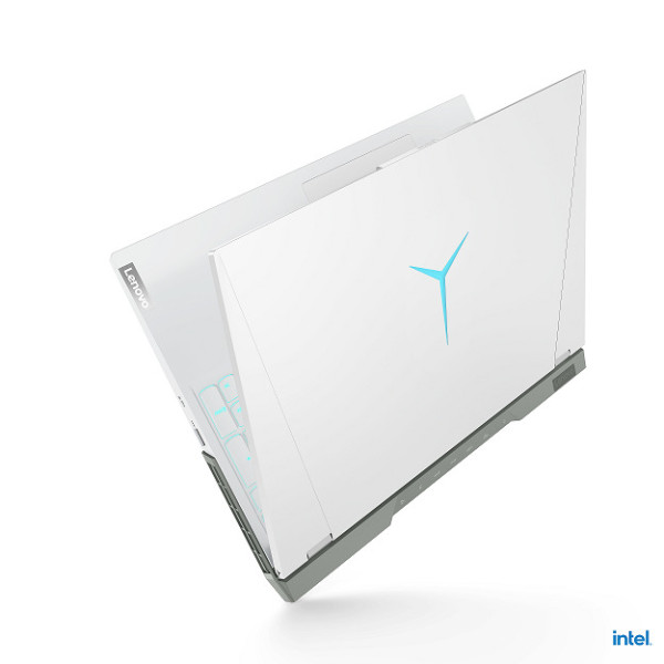 Ini Perbedaan Lenovo Legion 7i, Legion 5i Pro, Legion 5i dan IdeaPad Gaming 3i