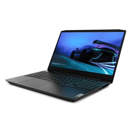 Ini Perbedaan Lenovo Legion 7i, Legion 5i Pro, Legion 5i dan IdeaPad Gaming 3i