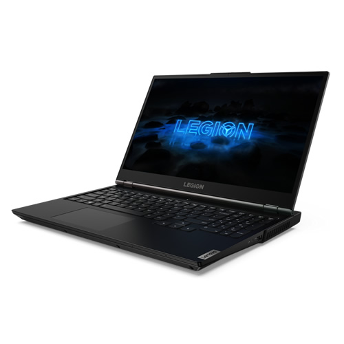 Ini Perbedaan Lenovo Legion 7i, Legion 5i Pro, Legion 5i dan IdeaPad Gaming 3i
