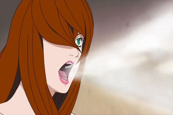 10 Kekuatan yang Dimiliki Naruto tanpa Kurama di Boruto