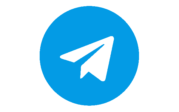 Telegram, Signal, Viber, dan Line Jadi Solusi jika WhatsApp Down Lagi