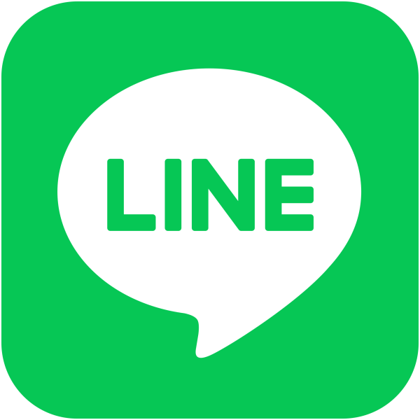 Telegram, Signal, Viber, dan Line Jadi Solusi jika WhatsApp Down Lagi