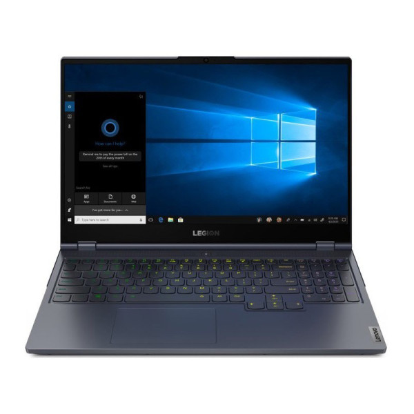 Ini Perbedaan Lenovo Legion 7i, Legion 5i Pro, Legion 5i dan IdeaPad Gaming 3i