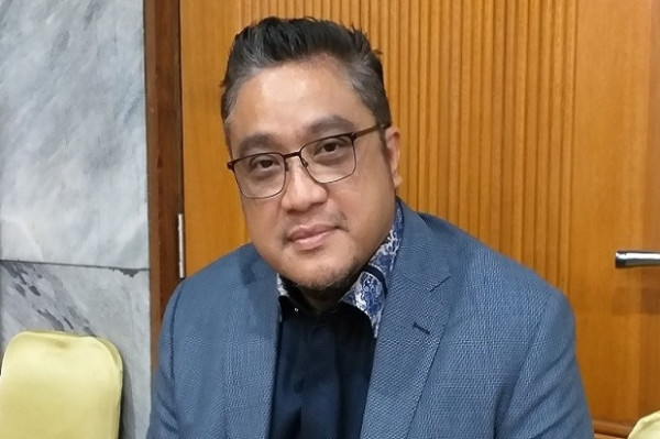 Terkenal Bintangi Catatan si Boy, Begini Kehidupan 5 Artis Ini Sekarang
