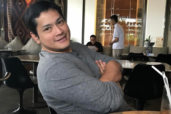 Terkenal Bintangi Catatan si Boy, Begini Kehidupan 5 Artis Ini Sekarang