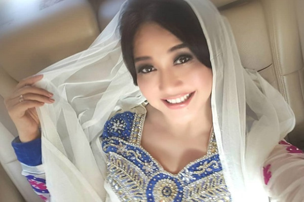 Terkenal Bintangi Catatan si Boy, Begini Kehidupan 5 Artis Ini Sekarang