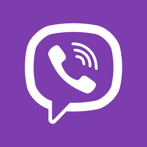 Telegram, Signal, Viber, dan Line Jadi Solusi jika WhatsApp Down Lagi