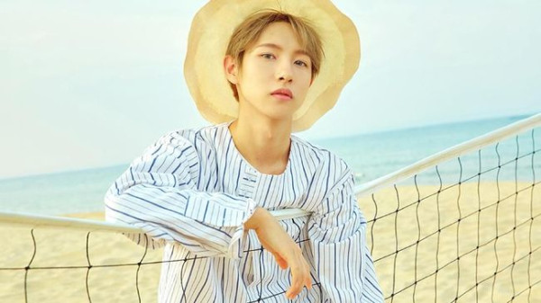10 Quote NCT yang Memotivasi, Bisa Bikin Kamu Semangat Lagi!