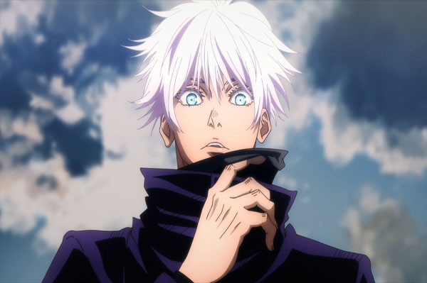 10 Kapten Pasukan Terbaik dalam Sejarah Serial Anime