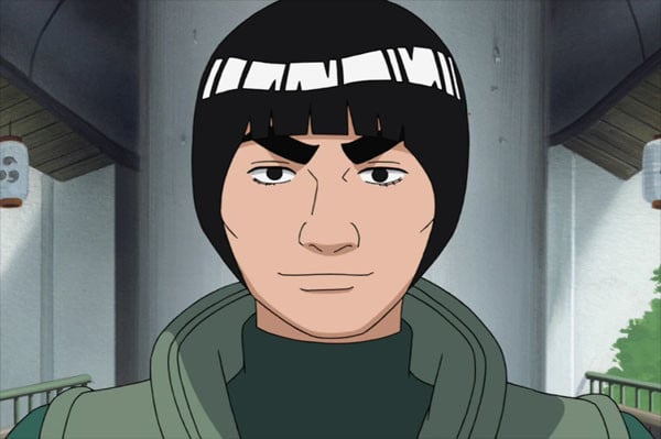 10 Kapten Pasukan Terbaik dalam Sejarah Serial Anime