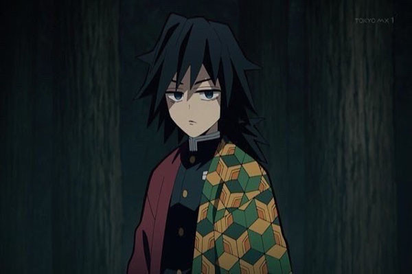 10 Kapten Pasukan Terbaik dalam Sejarah Serial Anime