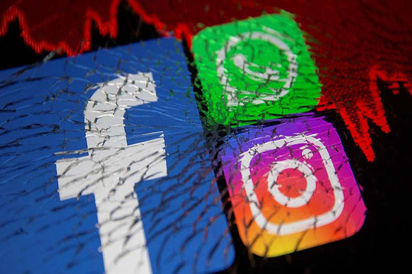 5 Kasus Putusnya Jaringan Internet yang Bikin Heboh Seluruh Dunia