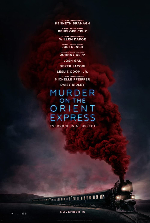 Film Detektif Terbaik dengan Cerita Bikin Putar Otak dan Susah Ditebak