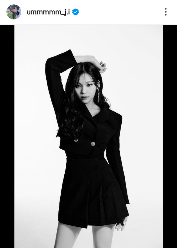 Tiga Member GFRIEND Buat Grup Baru, Ini Pernyataan Mereka