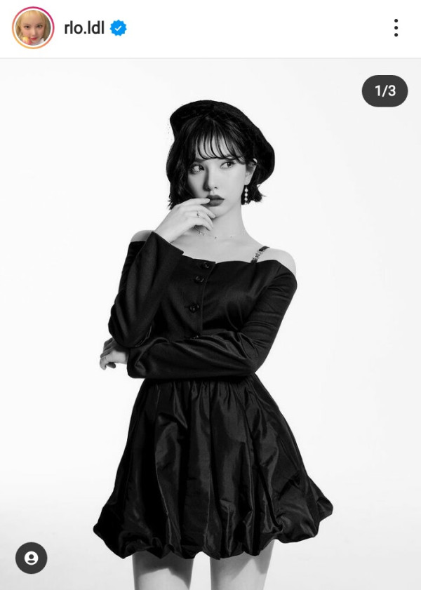 Tiga Member GFRIEND Buat Grup Baru, Ini Pernyataan Mereka