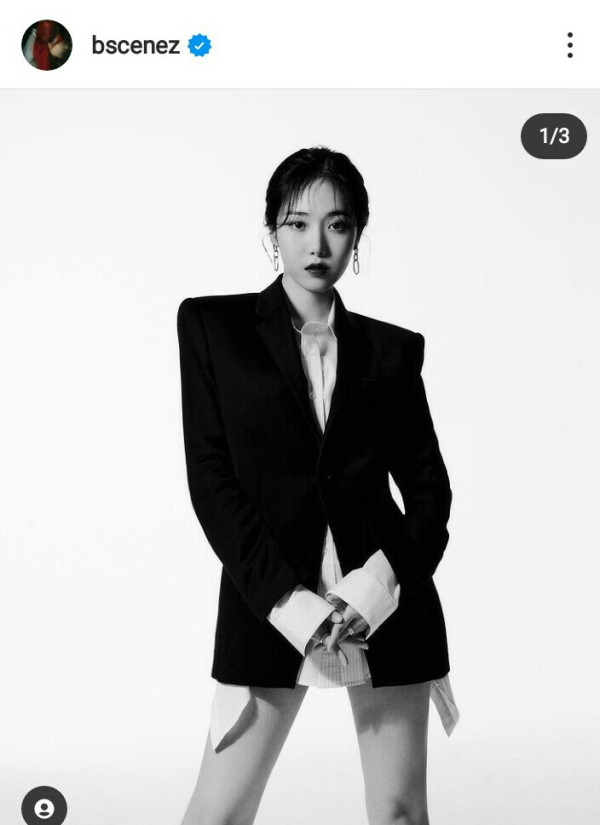 Tiga Member GFRIEND Buat Grup Baru, Ini Pernyataan Mereka