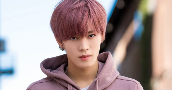 10 Quote NCT yang Memotivasi, Bisa Bikin Kamu Semangat Lagi!