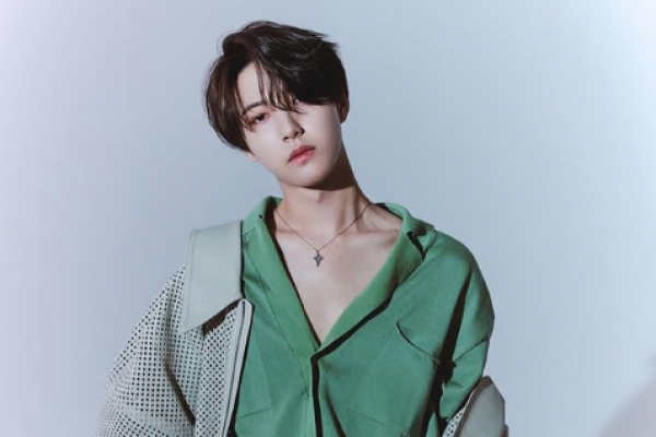 10 Quote NCT yang Memotivasi, Bisa Bikin Kamu Semangat Lagi!