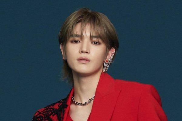 10 Quote NCT yang Memotivasi, Bisa Bikin Kamu Semangat Lagi!