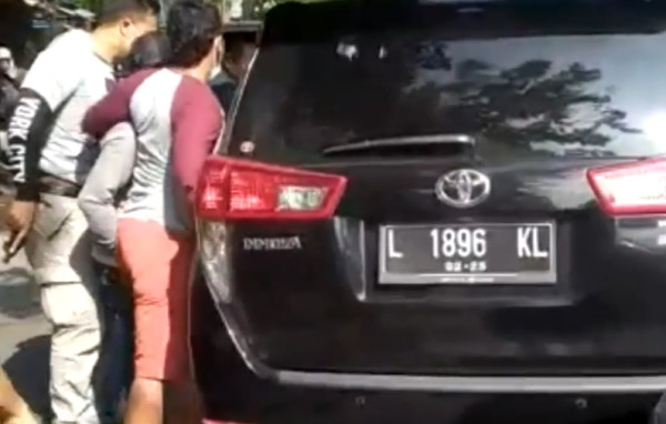 Bongkar Jual Beli Benih Lobster Ilegal, Polisi Sita 38 Ribu Ekor