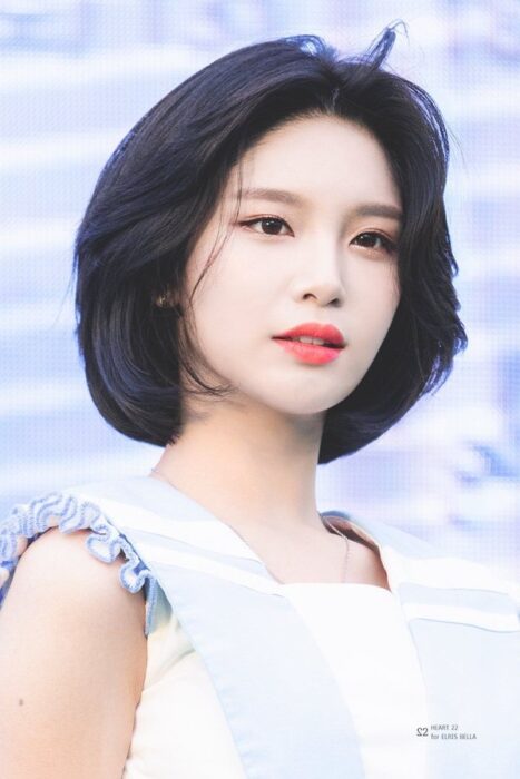 Navis aespa Sangat Cantik, Mirip dengan Idol yang Tak Ngetop Ini