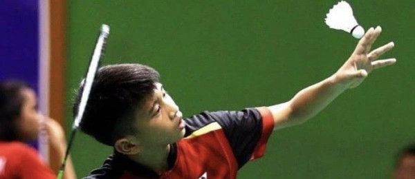 Keren! Ini Deretan Anak Artis yang Punya Prestasi di Luar Industri Hiburan