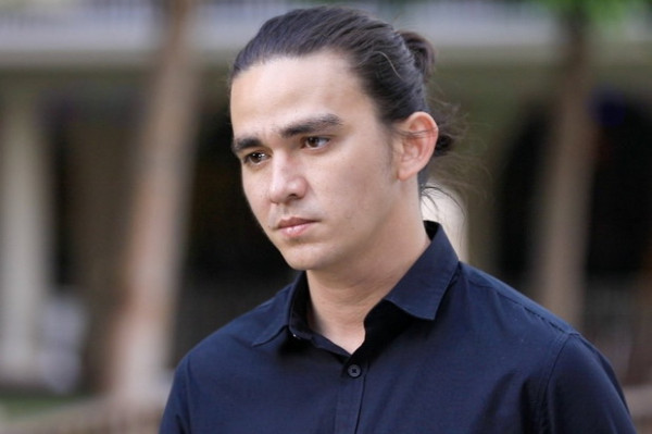 Nih Sederet Aktor Tampan Mantan Kekasih Amanda Manopo, Ada yang Bikin Susah Move On
