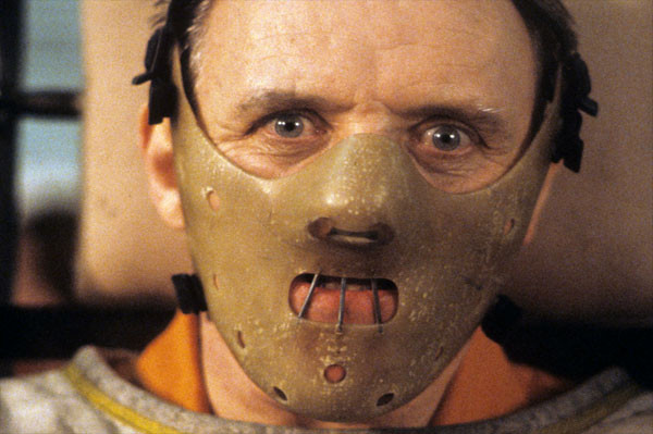 10 Film Psycho Thriller Terbaik yang Wajib Jadi Rekomendasi Kamu