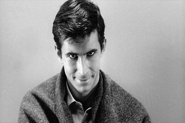10 Film Psycho Thriller Terbaik yang Wajib Jadi Rekomendasi Kamu