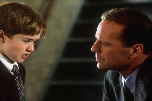 10 Film Psycho Thriller Terbaik yang Wajib Jadi Rekomendasi Kamu