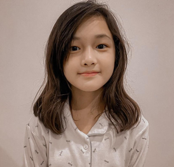 Keren! Ini Deretan Anak Artis yang Punya Prestasi di Luar Industri Hiburan