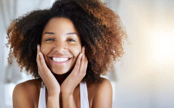 10 Tips Buat Kamu yang Lagi Malas dan Mager Berat