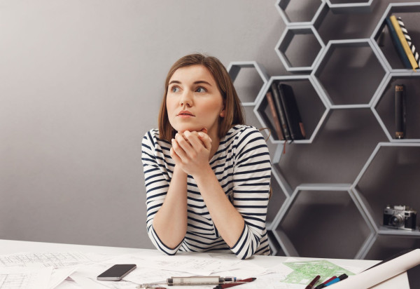 10 Tips Buat Kamu yang Lagi Malas dan Mager Berat