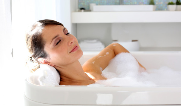 10 Tips Buat Kamu yang Lagi Malas dan Mager Berat