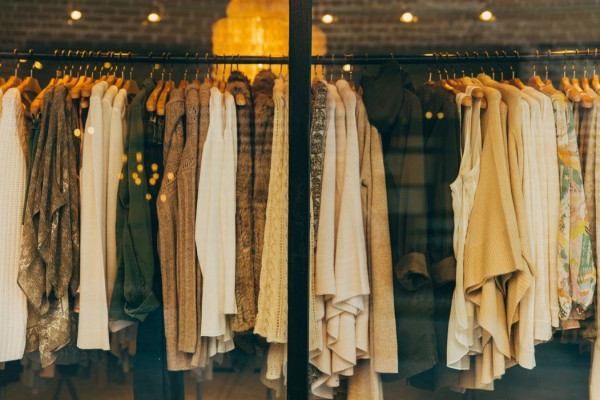 10 Tips Buat Kamu yang Lagi Malas dan Mager Berat