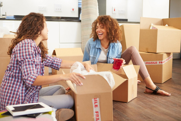 10 Tips Buat Kamu yang Lagi Malas dan Mager Berat