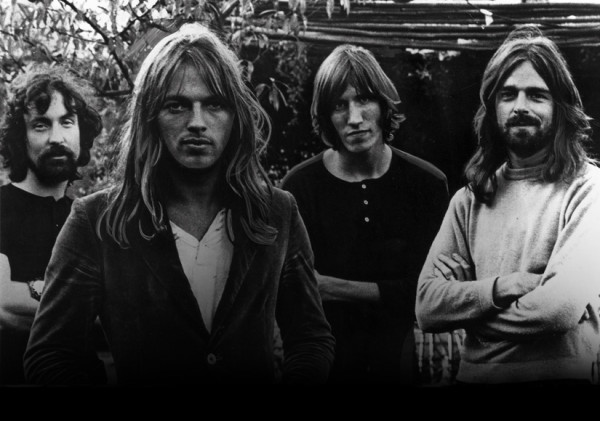 6 Band Rock Legendaris Terkaya Dunia, Ada Queen hingga Metallica