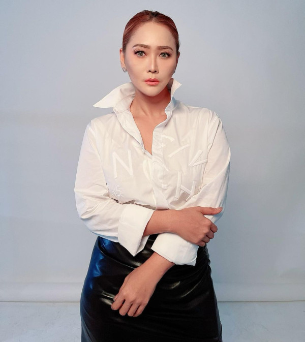 5 Artis Terkaya di Indonesia, Nomor 1 Hartanya Capai Rp452 Miliar