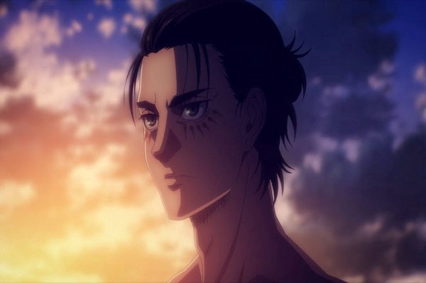 9 Karakter Anime yang Sering Kalah dalam Pertarungan