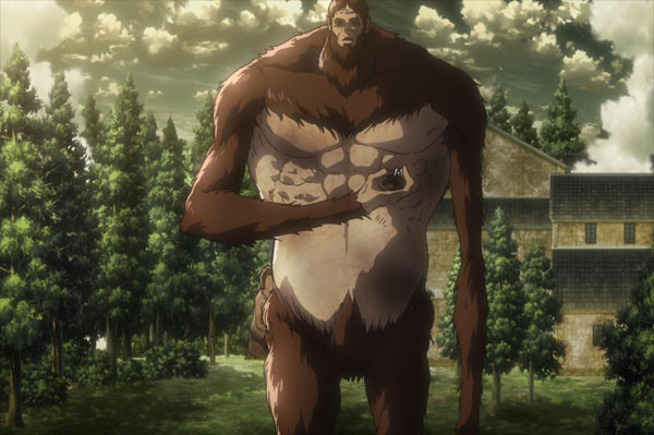 9 Karakter Anime yang Sering Kalah dalam Pertarungan