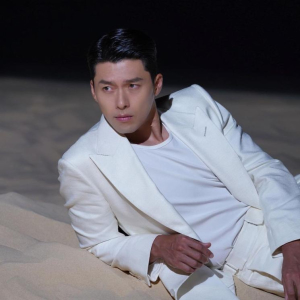 Ini 5 Hal yang Membuat Pria Ganteng menurut Netizen Media Sosial