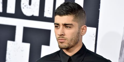 Ini 5 Hal yang Membuat Pria Ganteng menurut Netizen Media Sosial